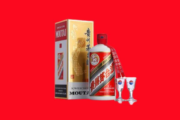 收购行情：呼伦贝尔茅台酒回收店怎么经营？
