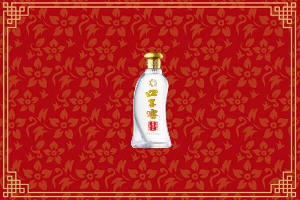 呼伦贝尔回收口子窖