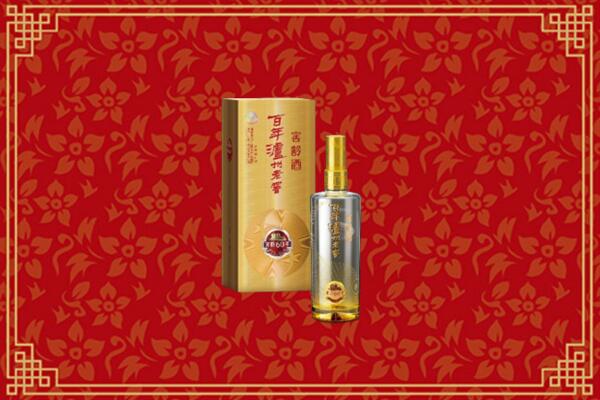 呼伦贝尔回收泸州老窖