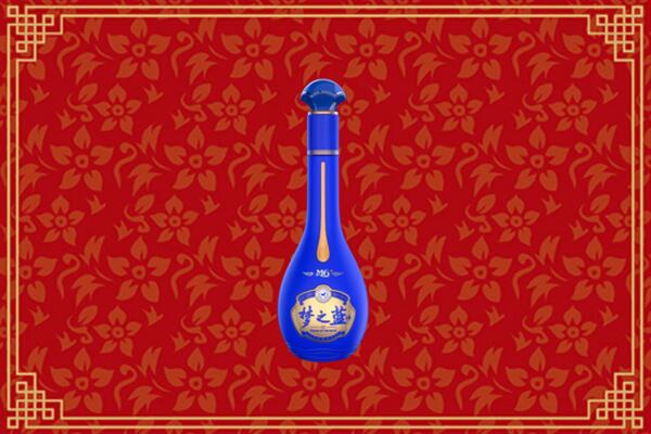 呼伦贝尔回收梦之蓝