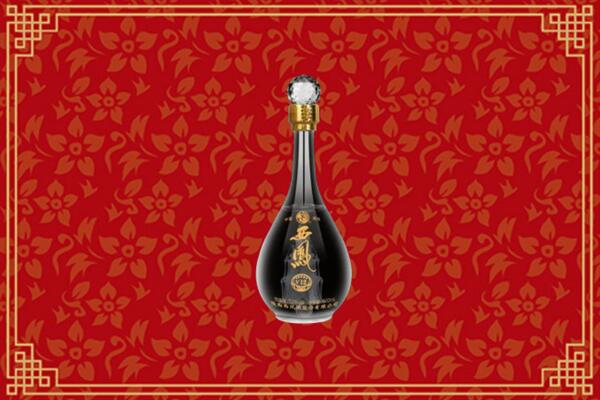 收购行情：呼伦贝尔回收西凤酒
